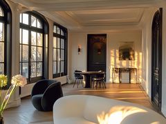 -住范儿家装·整体家装·装修设计