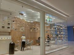 -奈雪的茶(国金中心店)