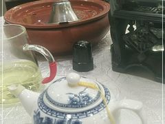 -老廣新意-全天茶点(宝能店)