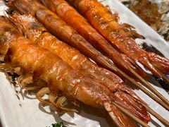 -枫千叶精致料理