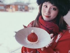 -禧室Joyous Lounge(禧园店)
