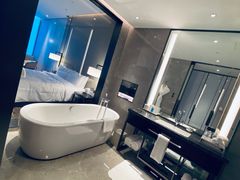 -长沙尼依格罗酒店