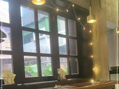 -ChitChat奇洽·Bistro(黎黄陂路店)