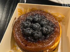 -OUR Bakery(三里屯太古里店)