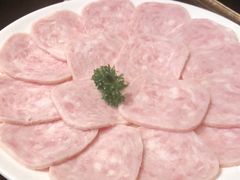 -三只耳火锅(宽窄巷子店)