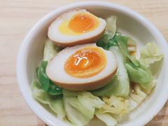 -味千拉面(惠州文昌一路分店)