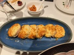 -食廬(浦东嘉里城店)