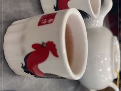 -华峰食馆(氹仔店)