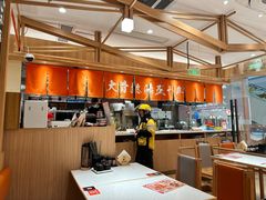 -味千拉面(又一城店)