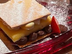 -Mammamia意大利餐厅(阳春巷店)