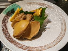 -将太无二·北美传奇寿司(瑞士公寓店)