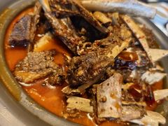 -萧记三鲜烩面(瑞达路店)