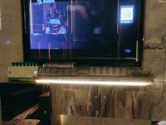 -堂会·KTV·自助餐·团建聚会(天河店)