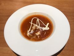 -新贝乐意大利餐厅(苏州中心店)