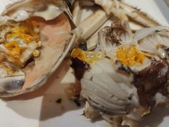 -SEA西雅图海鲜自助餐厅(海乐世界店)