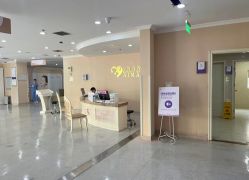 -济南艾玛妇产医院