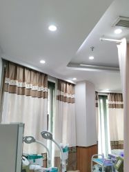 点击看大图 -重庆军美医疗美容医院