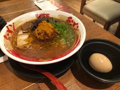 -豚王拉面(澳门银河店)