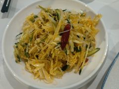 -东方饺子王(和平里店)