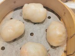 -王子饭店(圆方店)