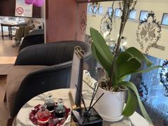 -澳门圣地牙哥古堡酒店