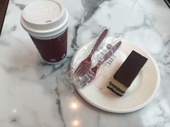 -COSTA COFFEE(静安嘉里中心店)