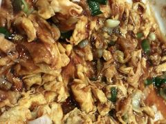 醋熘木须-紫光园(顺义店)