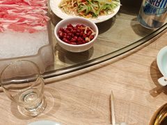-石鼎香·非遗淮扬火锅(江都龙川桥店)