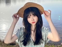 -九龙湖公园