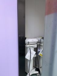 体验后-杭州米兰柏羽医疗美容医院