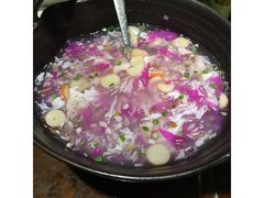 -湖碟轩·私厨坊(张家港店)