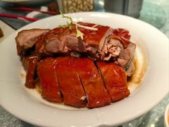 -新雅(丰盛里店)