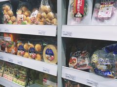 -崇光百货(尖沙咀店)