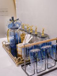 店内环境-沈阳亿美医疗美容