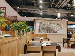 -金百万(亦庄店)