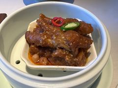 -粤界(望京金辉店)