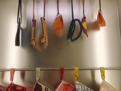 -HERMES(万象城店)