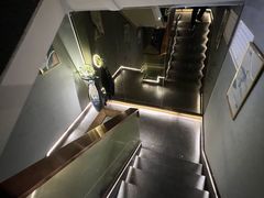 -华夏良子·足道SPA艾灸(王府井店)