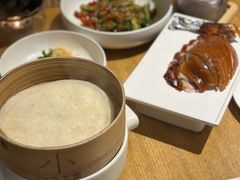 -小大董·烤鸭(五棵松店)
