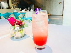 -La Sauce法意餐厅