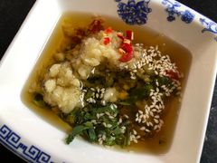 -小玲子(诸葛古镇店)
