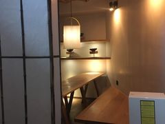 -去茶山