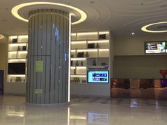 -纵横国际影城杜比全景声巨幕(天安云谷店)