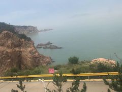 -威海华夏城景区