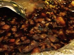 粗茶淡饭•汉口公馆-粗茶淡饭·汉口公馆(循礼门店)