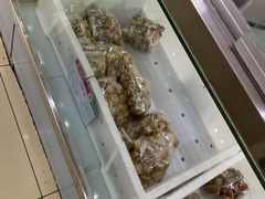 -北京稻香村(花市店)