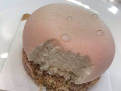 -法桐蛋糕·手作面包(万象城店)