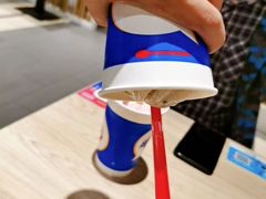 -DQ·蛋糕·冰淇淋(回龙观同成街)