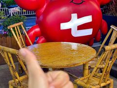 -七欣天香辣蟹火锅(深圳清湖金銮店)