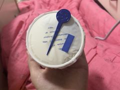 -茶百道(二七广场店)